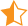 Half-orange star